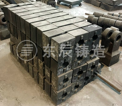 制砂機錘頭 /upfile/201902/2019022639611077.jpg